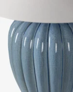 Clarendon Table Lamp - Image 3