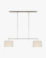 Bryant Medium Billiard - Image 3