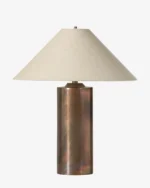 Seaton Table Lamp - Image 2