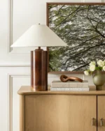Seaton Table Lamp - Image 3