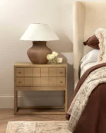 Parma Table Lamp - Image 3