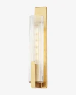 Malakai Sconce - Image 3