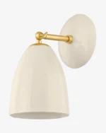 Kirsten Wall Sconce - Image 3