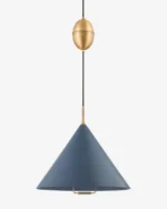 Fontana Pendant - Image 3