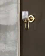 Clyde Sconce - Image 3