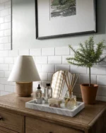 Bronte Table Lamp - Image 3