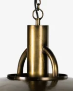 Arely Pendant - Image 3
