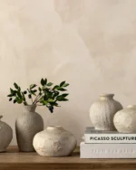 Thalia Bud Vases (Set of 3) - Image 3