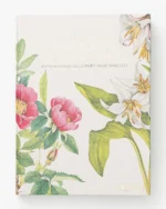 Wild Flowers of North America - Image 3