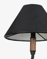 Cullen Linear Double Pendant - Image 3