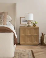 Girault Table Lamp - Image 3