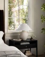 Mays Table Lamp - Image 3