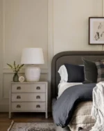 Nora Table Lamp - Image 3