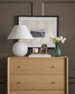 Price Table Lamp - Image 2