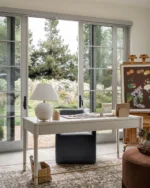 Price Table Lamp - Image 3