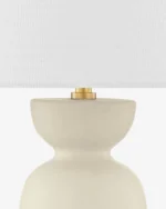 Rhea Table Lamp - Image 3