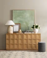 Samala Lamp - Image 3