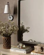 Jonas Sconce - Image 3
