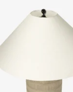 Brynner Table Lamp - Image 3