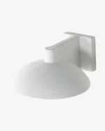 Santorini Sconce - Image 3