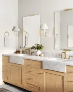 Marilyn Sconce - Image 3