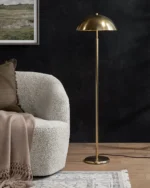 Aldorno Floor Lamp - Image 3