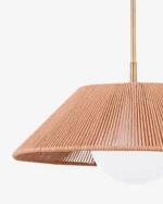 Lisbon Pendant - Image 3