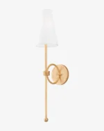 Magnus Wall Sconce - Image 3