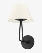 Ozias Wall Sconce - Image 3