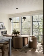 Turlington Chandelier - Image 3
