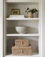 Reeded Bowl - Image 3