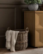Mckell Basket - Image 3