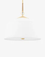 White Plains Pendant - Image 3