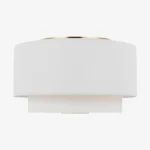 Glennon Flush Mount
