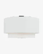 Glennon Flush Mount - Image 2