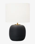 Fanny Table Lamp