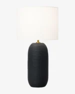 Fanny Table Lamp - Image 2