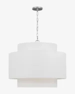 Glennon Pendant - Image 2