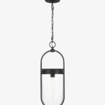 Blaine Pendant