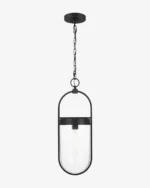 Blaine Pendant
