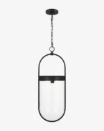 Blaine Pendant - Image 2
