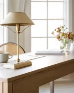 Daphne Table Lamp - Image 2