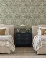 Daphne Table Lamp - Image 3