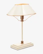 Daphne Table Lamp