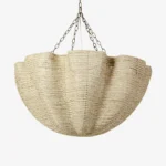 Isla Chandelier