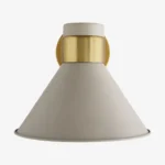 Lane Sconce