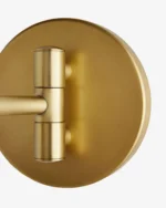 Lane Sconce - Image 3