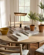Lansing Table Lamp - Image 3