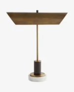 Lansing Table Lamp