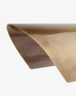 Lansing Table Lamp - Image 2